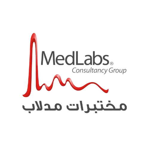 MedLabs